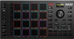 Akai Professional MPC Studio 2 Music Production Controller, B